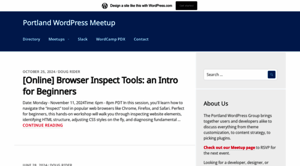 pdxwpcom.wordpress.com