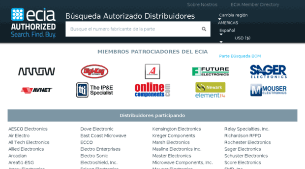 pe.globalauthorized.com