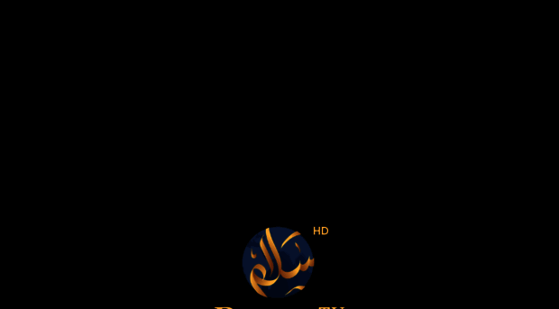 peacetv.tv