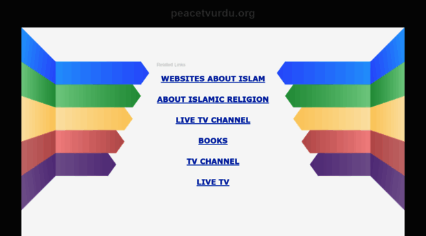 peacetvurdu.org