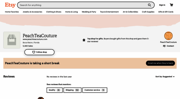 peachteacouture.etsy.com