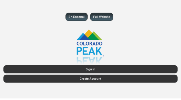 peak.state.co.us