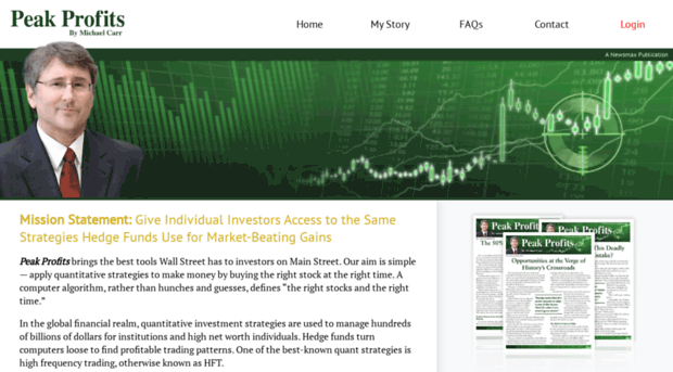 peakprofitsreport.com