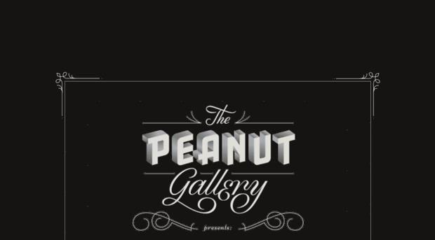 peanutgalleryfilms.com