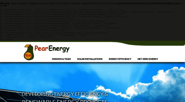 pear-energy.com