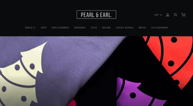 pearl-and-earl-shop.myshopify.com