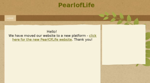 pearl-of-life.webs.com