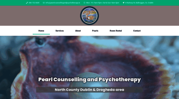 pearlcounsellingandpsychotherapy.ie