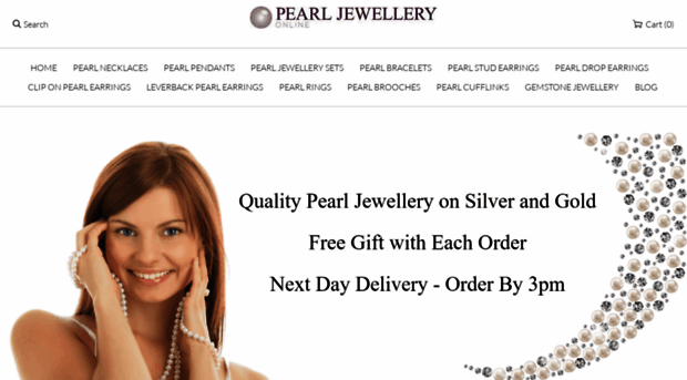 pearljewelleryonline.com