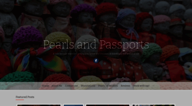 pearlsandpassports.com