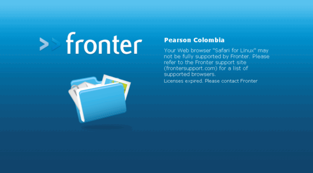 pearsoncolombia.fronter.com
