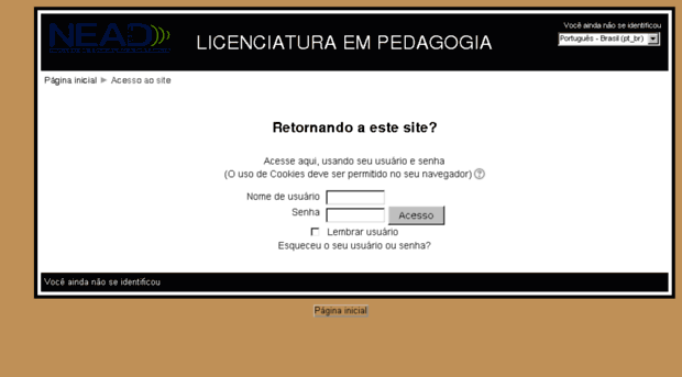 pedagogia.uespi.br