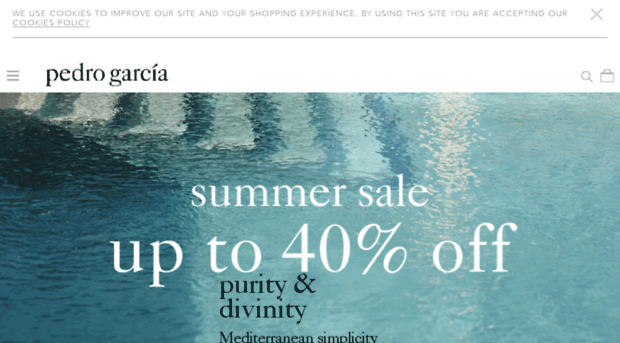 pedrogarcia.amvosdesarrollo.com