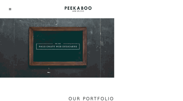peekaboo.web.id