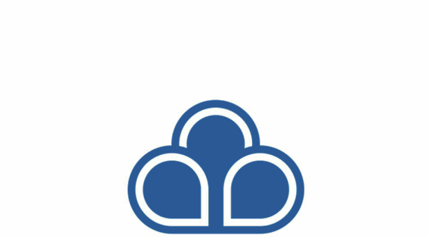 peeps.cloudpeeps.com