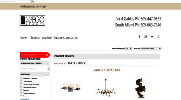 pegolamps.xolights.com