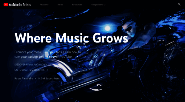 pelicansong.bandpage.com