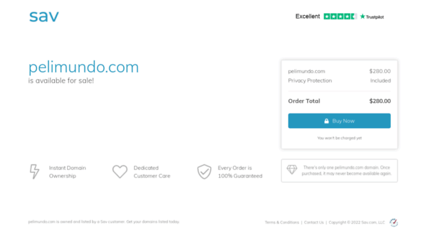 pelimundo.com
