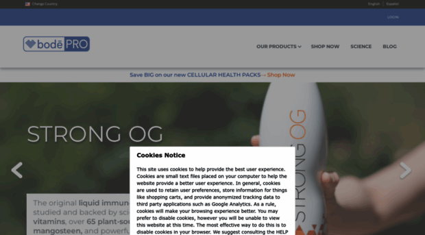 peluangbisnis.vemma.com