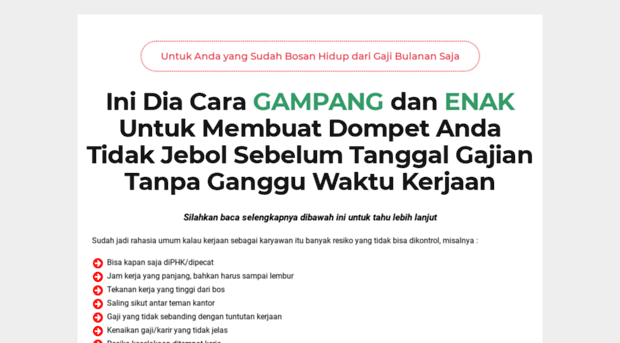 peluangusahasyariah.com