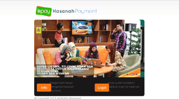 pembayaransyariah.com