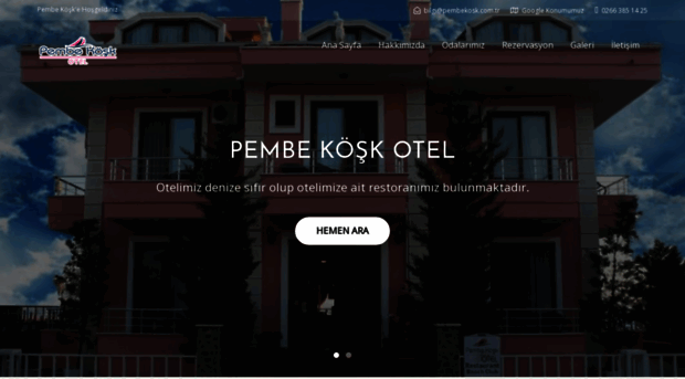 pembekosk.com.tr