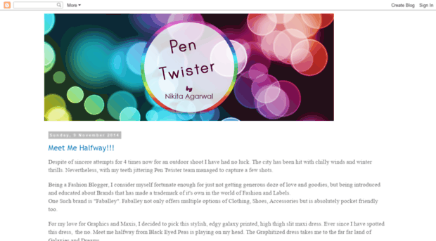 pen-twister.blogspot.in