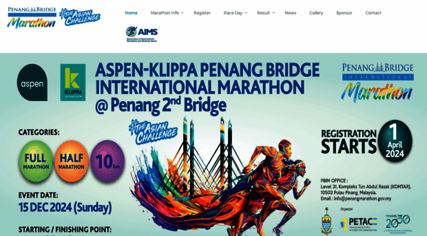 penangmarathon.gov.my