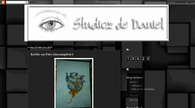 pencilsketchingatstudiozdedaniel.blogspot.in