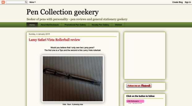 pencollectiongeekery.blogspot.co.uk