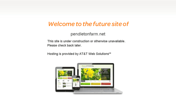 pendletonfarm.net
