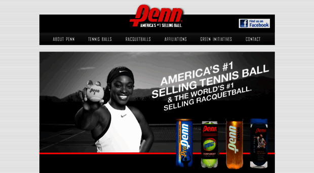 pennracquet.com