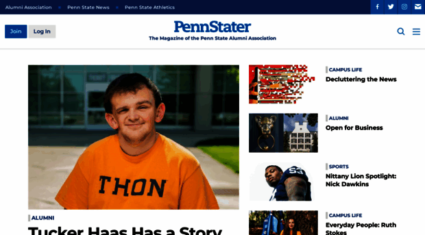 pennstatermag.com