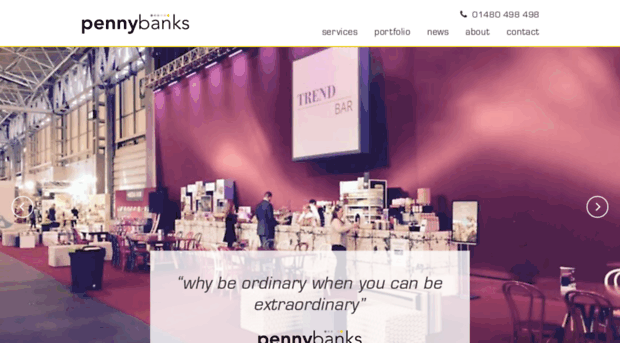 pennybanks.co.uk