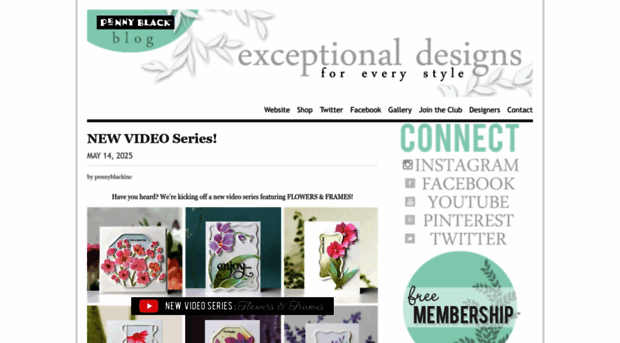pennyblackinc.wordpress.com
