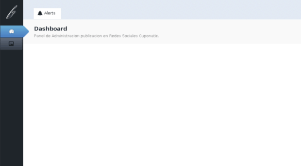 pentaho.cuponatic.com