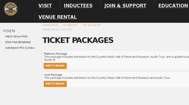 peo.countrymusichalloffame.org