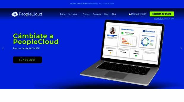 people-cloud.com