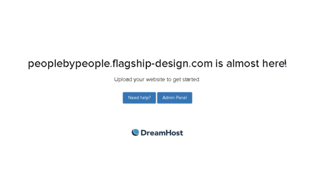 peoplebypeople.flagship-design.com
