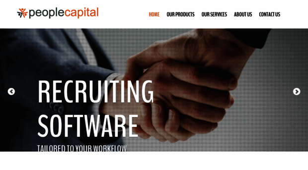 peoplecapital.com