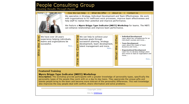 peopleconsultinggroup.com