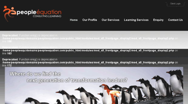 peopleequation.com