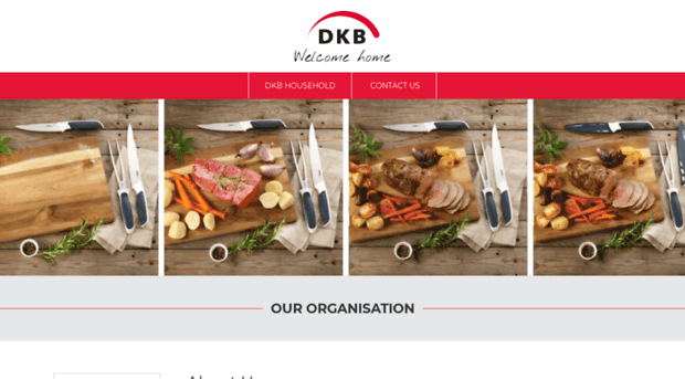 peoplenet.dkbrands.com