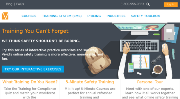 peopleperformance.learnatvivid.com