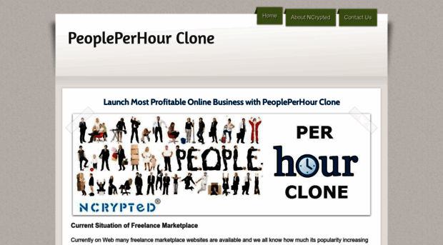 peopleperhourclone.webs.com