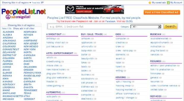 peopleslist.net