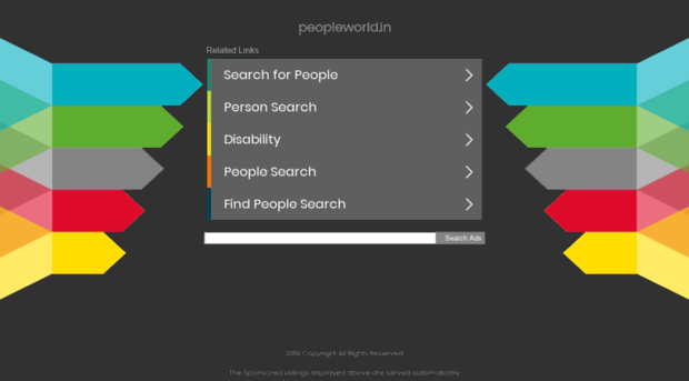 peopleworld.in