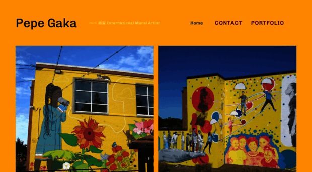 pepegaka.com