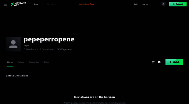 pepeperropene.deviantart.com