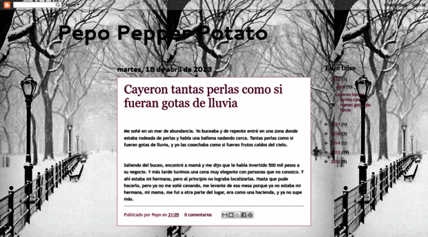 pepopepperpotato.blogspot.mx